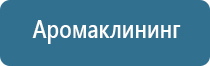 Ароматизаторы для дома и автомобиля