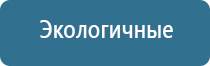 аромамаркетинг ароматы