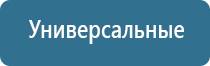 ароматы для магазина одежды