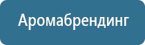 устройство для ароматизации